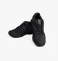 Кросівки чоловічі New Balance 1906R Cordura Blue/Black M1906RWE