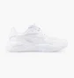 Кроссовки мужские Puma X-Ray Speed White 384638-02
