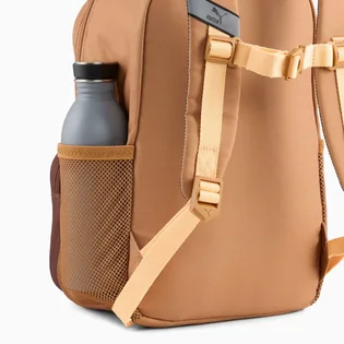 Рюкзак дитячий Puma Woodland Brown 091508-04