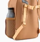 Рюкзак дитячий Puma Woodland Brown 091508-04