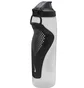 Пляшка для води Nike Refuel Locking Lid White N.100.7670.125.32