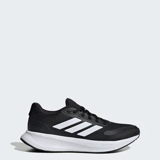 Кросівки жіночі Adidas Runfalcon 5 Running Black IH7759