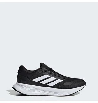 Кроссовки женские Adidas Runfalcon 5 Running Black IH7759