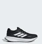 Кросівки жіночі Adidas Runfalcon 5 Running Black IH7759