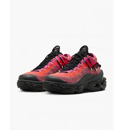 Кроссовки женские Nike Air Max Flyknit Venture Multi FD2110-600