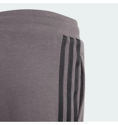 Шорты детские Adidas Adicolor Grey IJ9731