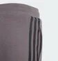 Шорты детские Adidas Adicolor Grey IJ9731