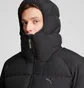 Пуховик чоловічий Puma Down Puffer Jacket Black 626476-01
