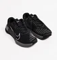 Кросівки жіночі Nike Metcon 9 WomenS Training Shoes Black DZ2537-001