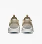 Кросівки жіночі Nike Free Metcon 5 Workout Shoes Beige DV3950-105