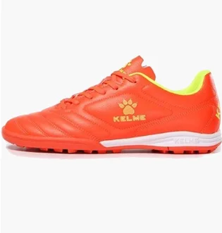 Сороконіжки унісекс Kelme Basic Orange 871701.9907