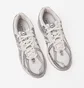 Кроссовки мужские New Balance M1906 Ree White/Metallic M1906REE