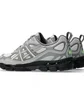 Кросівки чоловічі Asics Gel-Nyc Grey 1203A558-022