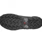 Кроссовки мужские Salomon X Ultra 360 Gtx Black L47453200