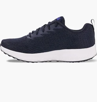 Кроссовки мужские Skechers Go Run Blue 220375-NVY