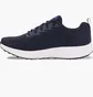 Кроссовки мужские Skechers Go Run Blue 220375-NVY