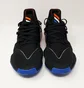 Кроссовки мужские Adidas Harden Vol.4 Barbershop F97187