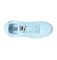 Футзалки мужские Puma King Top In F08 Light Blue 107349-08
