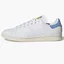 Кеды мужские Adidas Stan Smith Shoes White Gw0486