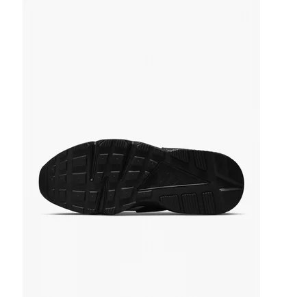 Кросівки чоловічі Nike Air Huarache White Dd1068-109