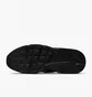 Кросівки чоловічі Nike Air Huarache White Dd1068-109