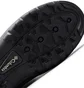 Ботинки женские Columbia Ice Maiden Ii Boot Black Yl5206-011