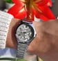 Часы женские Casio Timeless Collection LTP-V300D-7A2