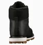 Ботинки мужские Puma Desierto Fun Black 364300-01