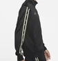 Кофта мужская Nike Sportswear Repeat Black FD1183-011