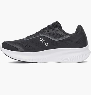 Кроссовки мужские Saucony Cohesion 18 Black S21034-210
