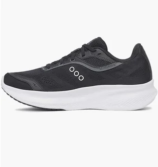 Кросівки чоловічі Saucony Cohesion 18 Black S21034-210
