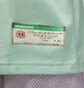 Футболка мужская Air Jordan J Balvin Turquoise Dr2962-308