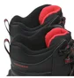 Ботинки мужские Columbia Bugaboot Plus Iii Omni-Heat Black BM5980-010