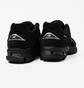 Кроссовки унисекс New Balance 2002R Black U200278J