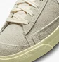 Кросівки жіночі Nike Blazer Mid 77 Vintage Beige Dv7006-001