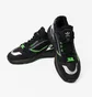 Кросівки чоловічі Adidas X Kawasaki Zx 5K Boost Black Gw3359