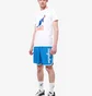 Шорты мужские AUSTRALIAN Smash Boxer Logo Blue LSUCU0005-200