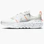 Кросівки чоловічі Nike Crater Impact White DB2477-100