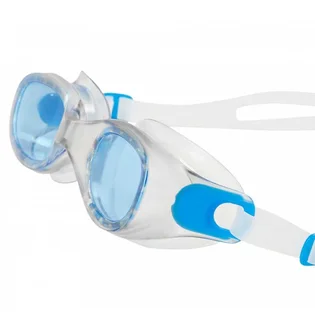 Окуляри для плавання унісекс Speedo Futura Classic Au Blue 8-108983537