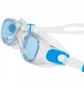 Окуляри для плавання унісекс Speedo Futura Classic Au Blue 8-108983537