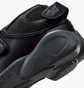 Кросівки жіночі Nike Air Rift Black IM6017-010