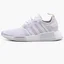 Кросівки дитячі Adidas Nmd_R1 J Primeblue White H02334
