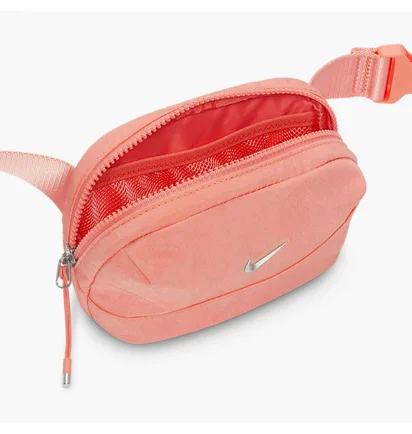 Сумка женская Nike Aura Peach HM6120-844