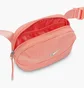 Сумка женская Nike Aura Peach HM6120-844