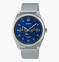 Годинник чоловічий Casio MTP-M300M-2A