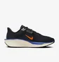 Кросівки чоловічі Nike Quest 6 Black FD6033-008