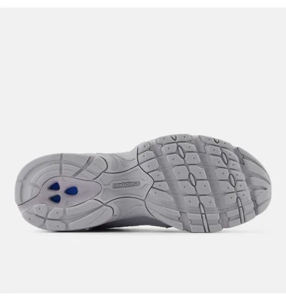 Кроссовки мужские New Balance 530 Grey U530TBA