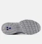 Кроссовки мужские New Balance 530 Grey U530TBA