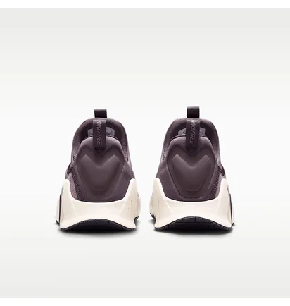 Кроссовки женские Nike Free Metcon 6 Violet FJ7126-200
