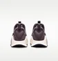 Кроссовки женские Nike Free Metcon 6 Violet FJ7126-200